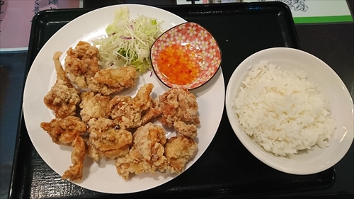 10日・史上最強の台風！